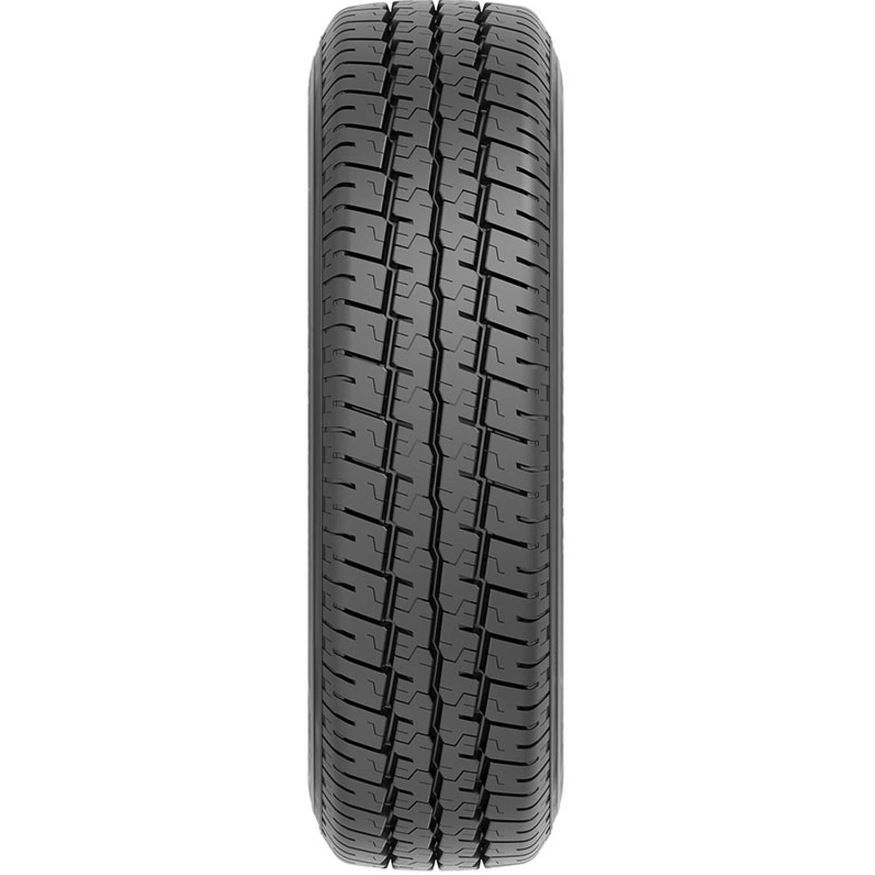 New P 225/65R16 Petlas Full Power PT825 Plus 112R - Image 2
