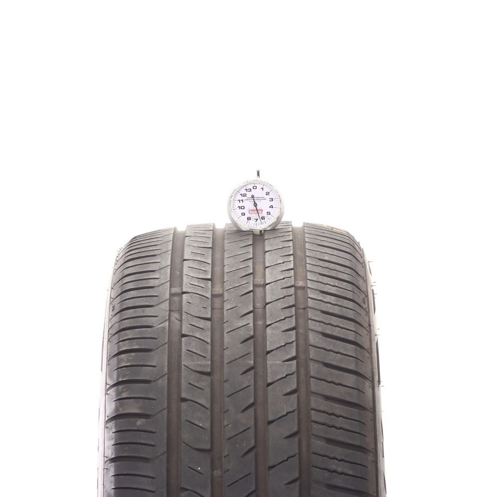 Used 235/55R19 Evoluxx Capricorn UHP 105Y - 6/32 - Image 2