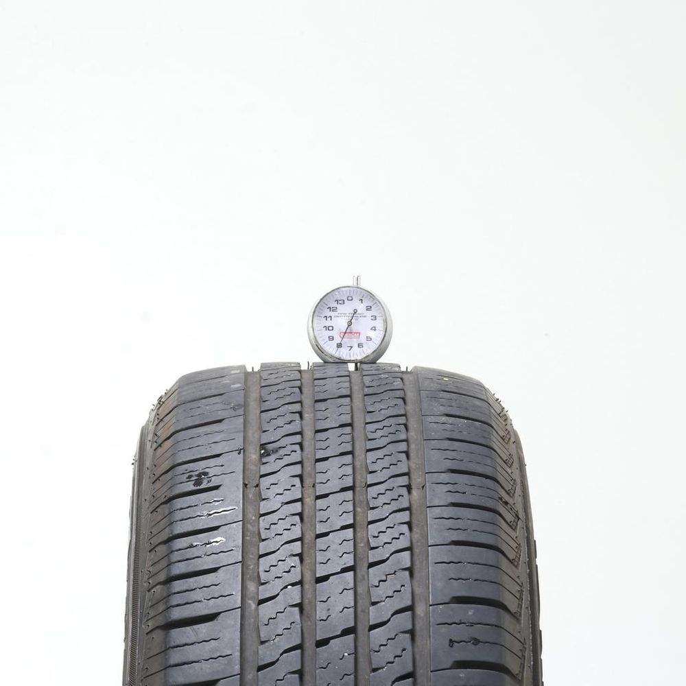 Used 235/60R18 Lexani LXHT-206 102T - 8/32 - Image 2