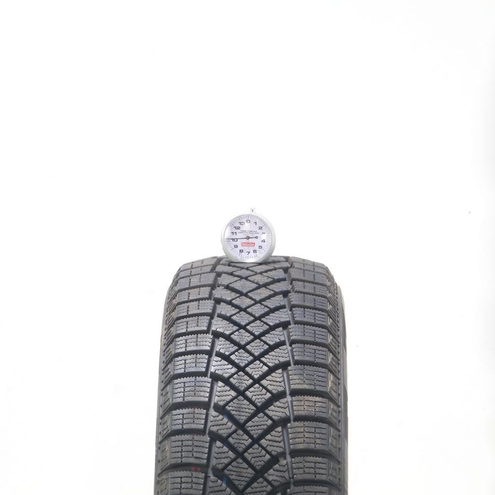 Used 175/65R15 Pirelli Ice Zero FR 84T - 10/32 - Image 2