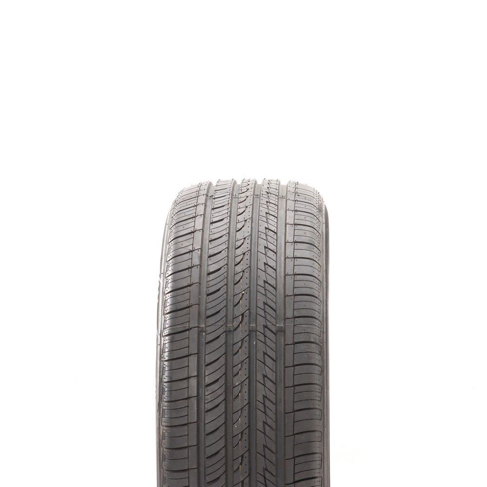 Driven Once 225/55R18 Sumitomo GeoTour 98V - 9/32 - Image 2