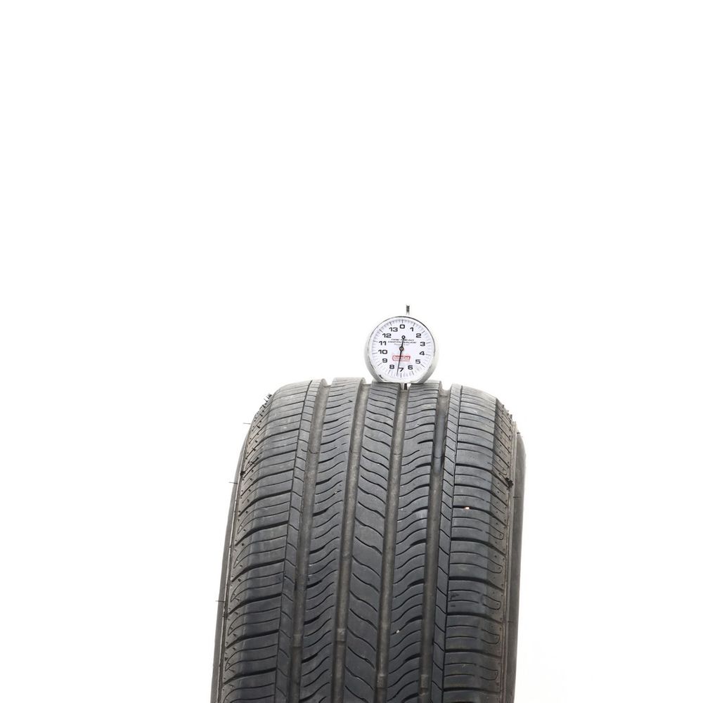 Used 195/65R15 Paragon Tour A/S 91H - 7/32 - Image 2