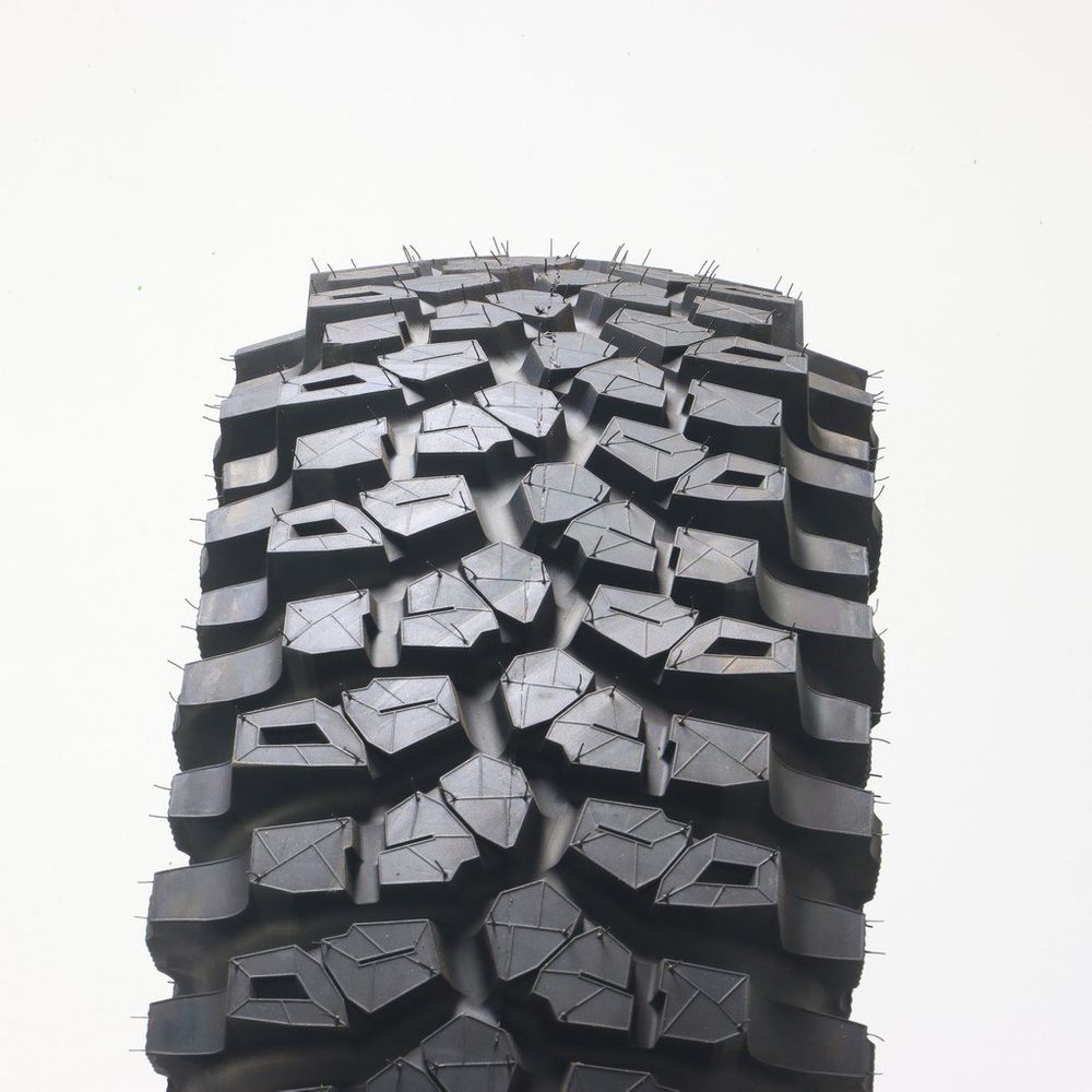 New 37X10R17 Maxxis Roxxzilla ML7 1N/A - Image 2