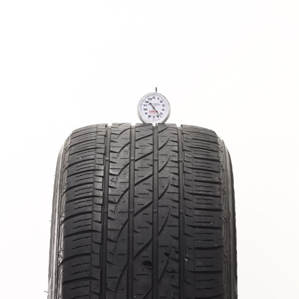 Used 245/50R20 Firestone Destination LE2 102H - 5.5/32 - Image 2