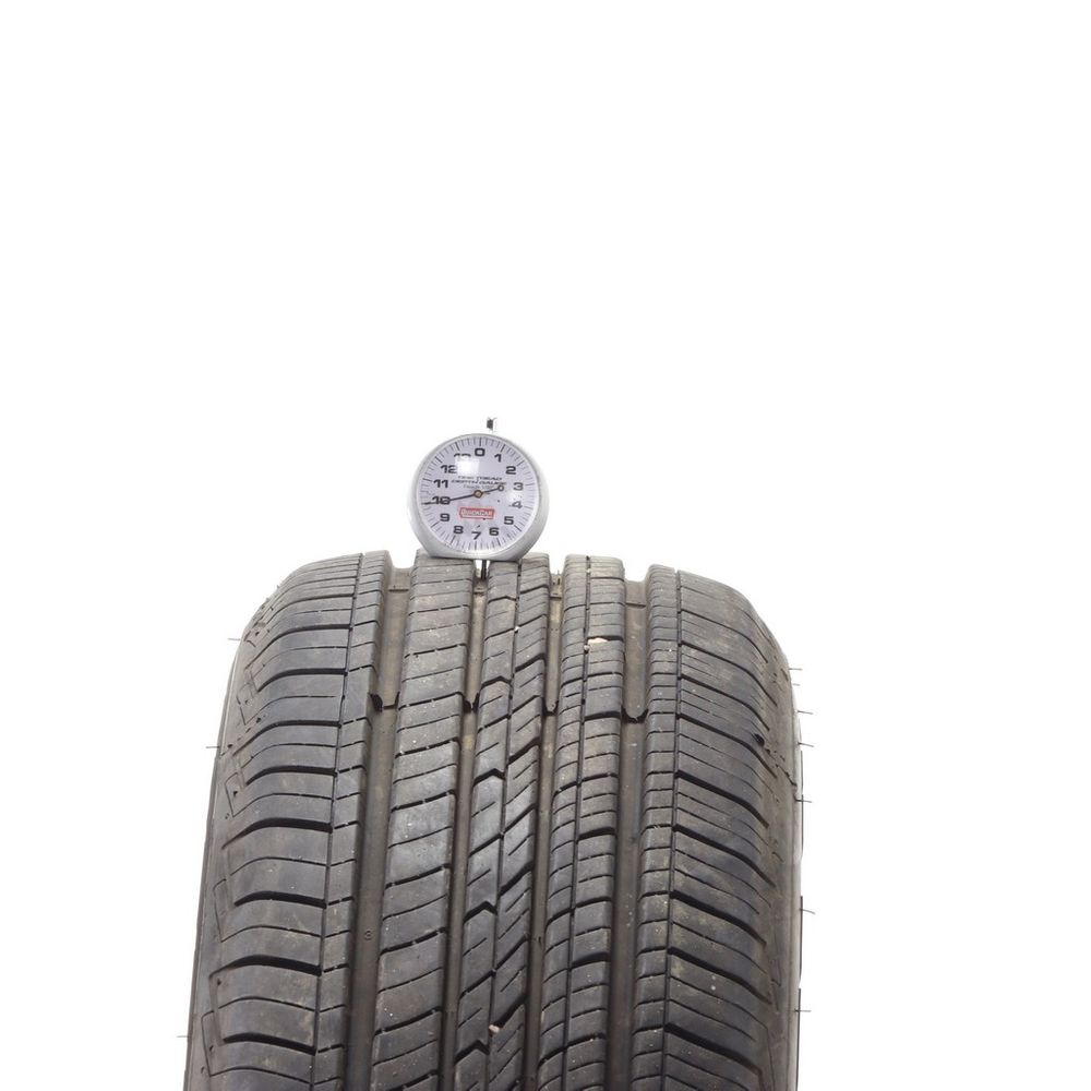 Set of (2) Used 205/60R16 Cooper CS5 Grand Touring 92T - 8.5-10/32 - Image 5