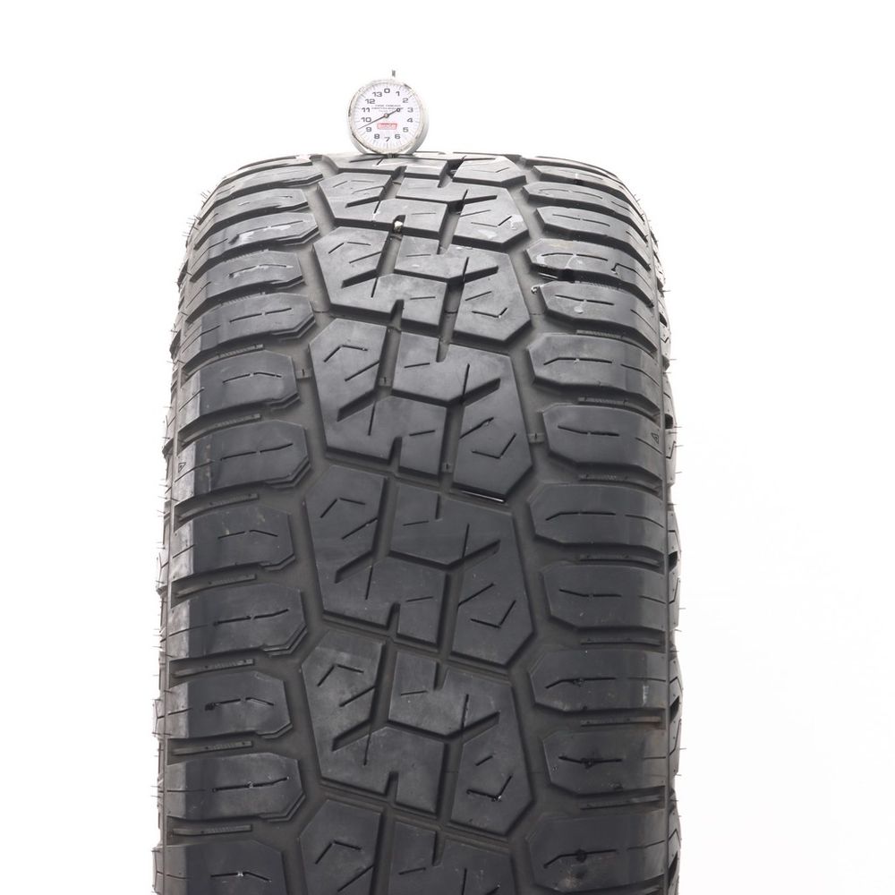 Used 275/50R22 Delinte DX-20 Bandit X/T 111H - 8.5/32 - Image 2