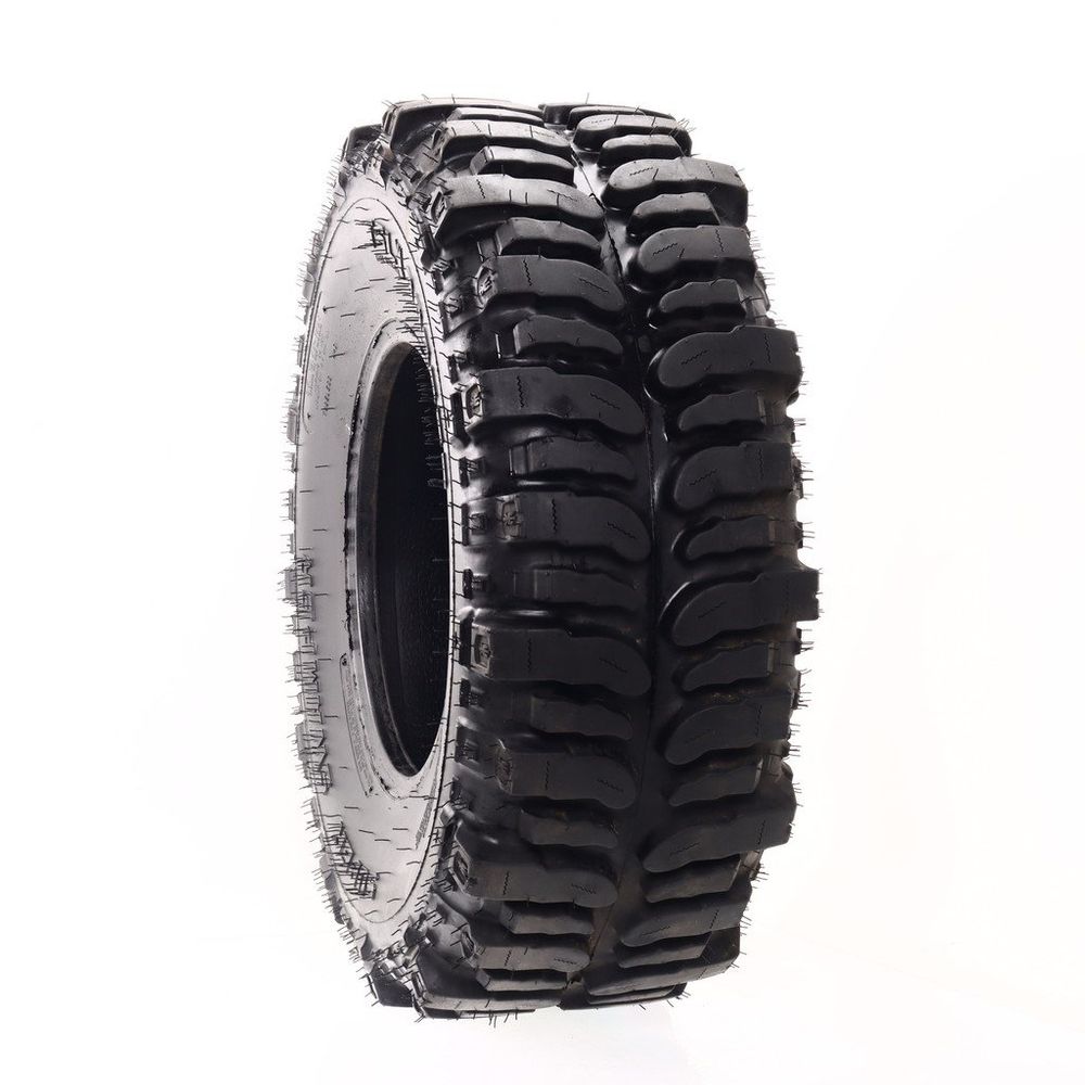 New LT 35X12.5-16 Interco Super Swamper TSL Bogger 1N/A C - Image 1