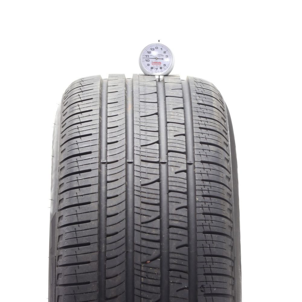 Used 235/55R19 Pirelli Scorpion Strada 101V - 10.5/32 - Image 2