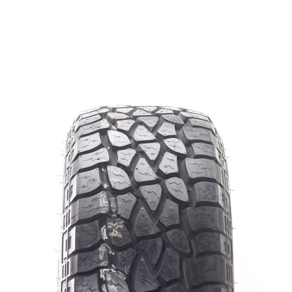 Driven Once 255/70R17 Mickey Thompson Baja STZ 112T - 14/32 - Image 2