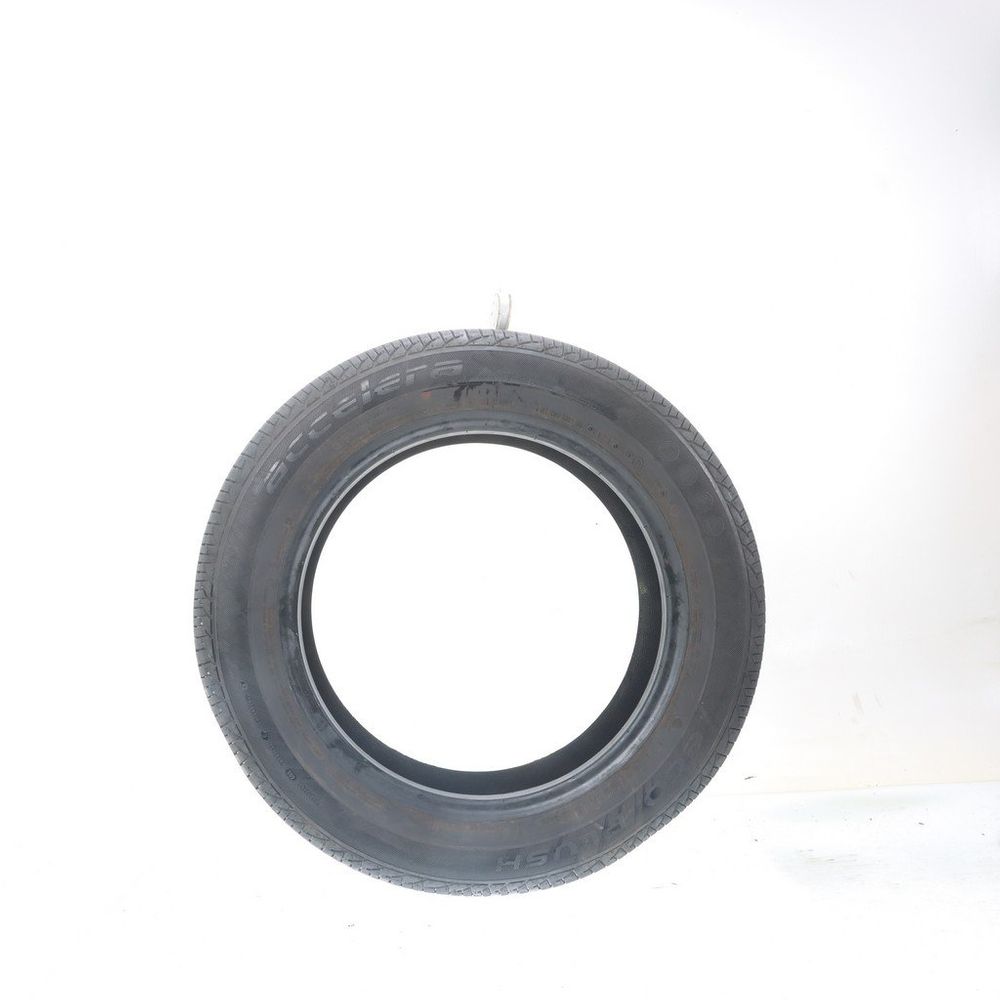 Used 195/60R15 Accelera Eco Plush 88H - 8/32 - Image 3