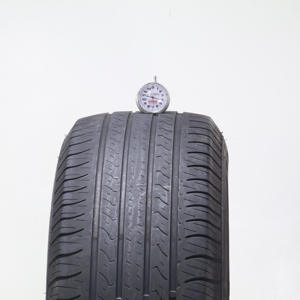 Used 265/70R17 Otani SA1000 115H - 4/32 - Image 2