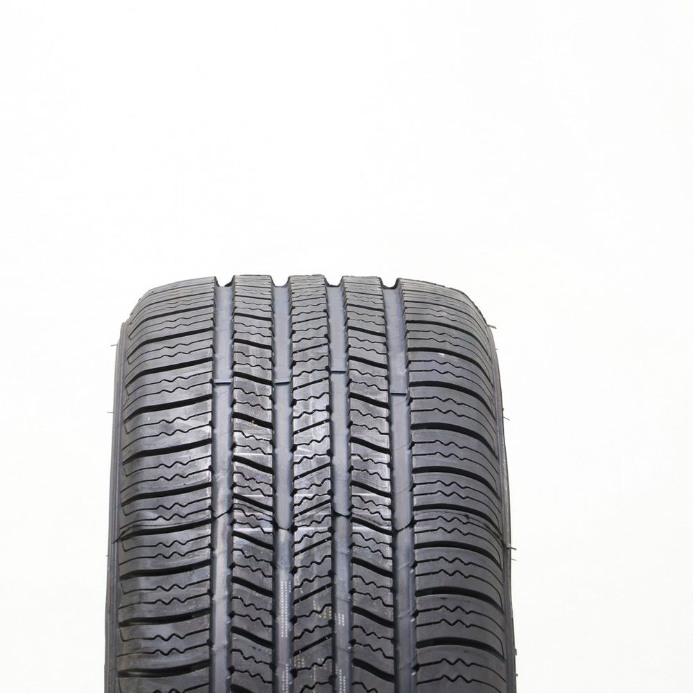 New 225/60R16 Goodyear Viva 3 All Season 98T - 8.5/32 - Image 2