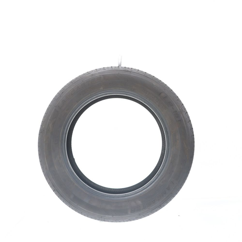 Used 195/60R15 Lancaster LP-16 88V - 7.5/32 - Image 3