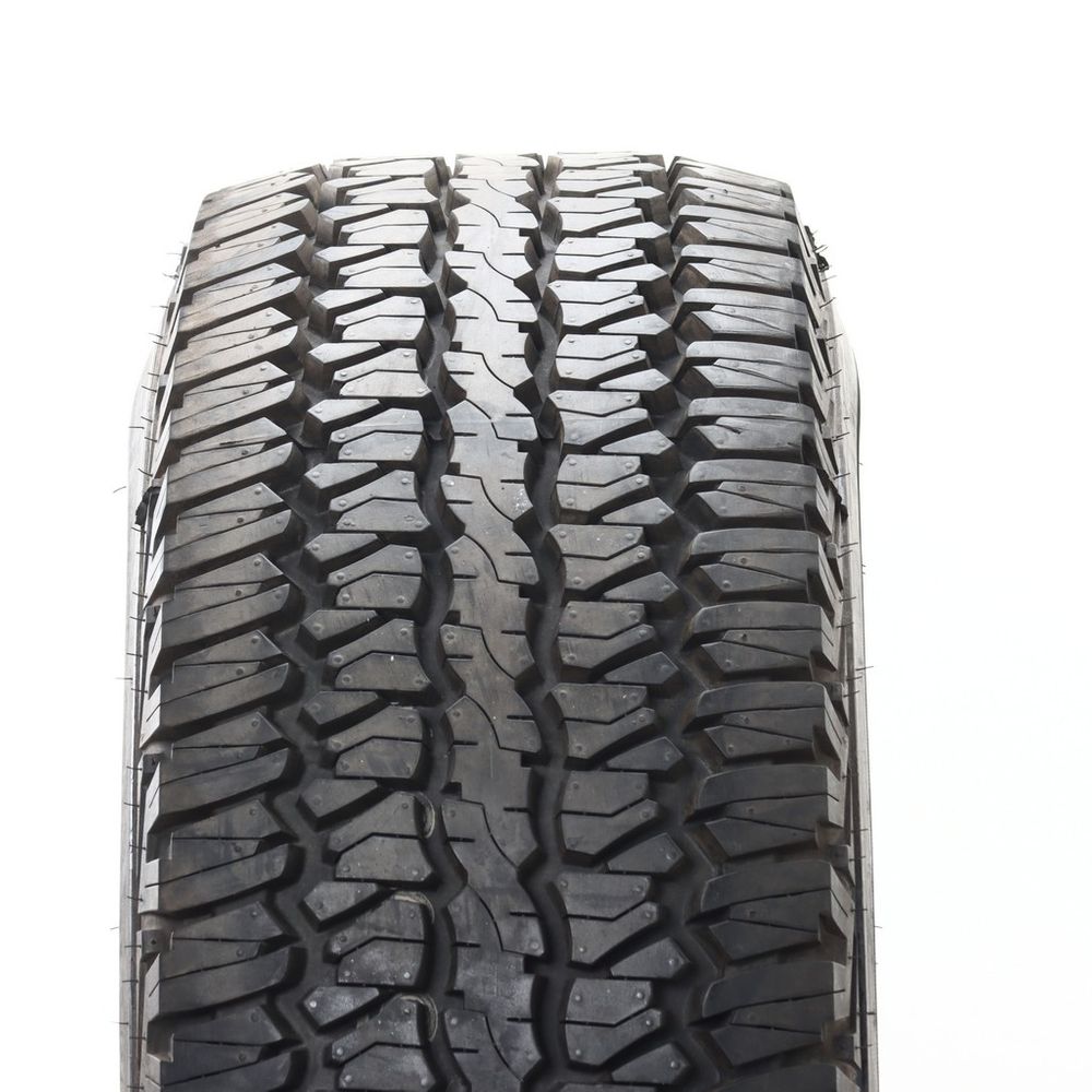 Used LT 33X12.5R15 Firestone Destination A/T 108R C - 18/32 - Image 2