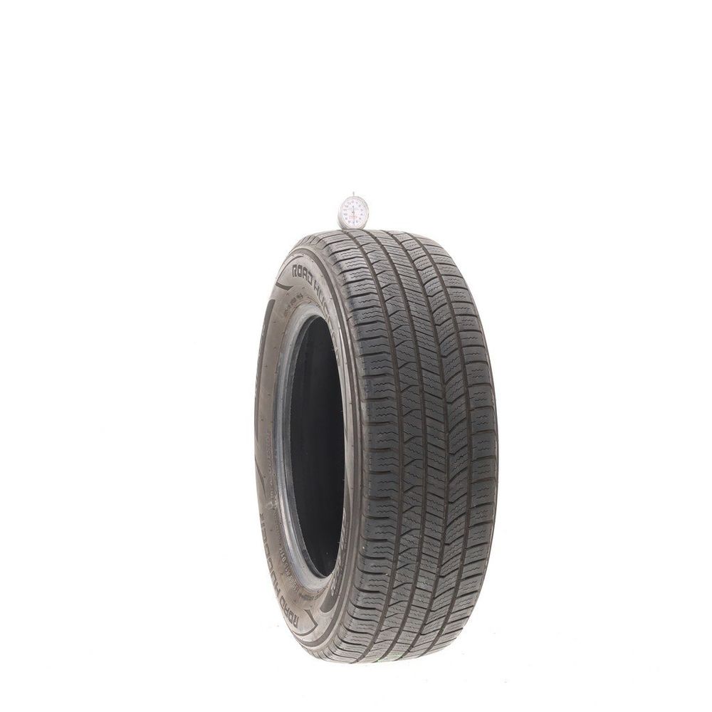 Used 195/65R15 Road Hugger GTP AS/02 91H - 6.5/32 - Image 1