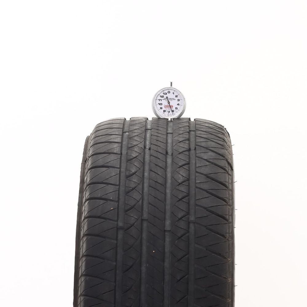 Used 225/60R16 Douglas Touring A/S 98H - 6/32 - Image 2
