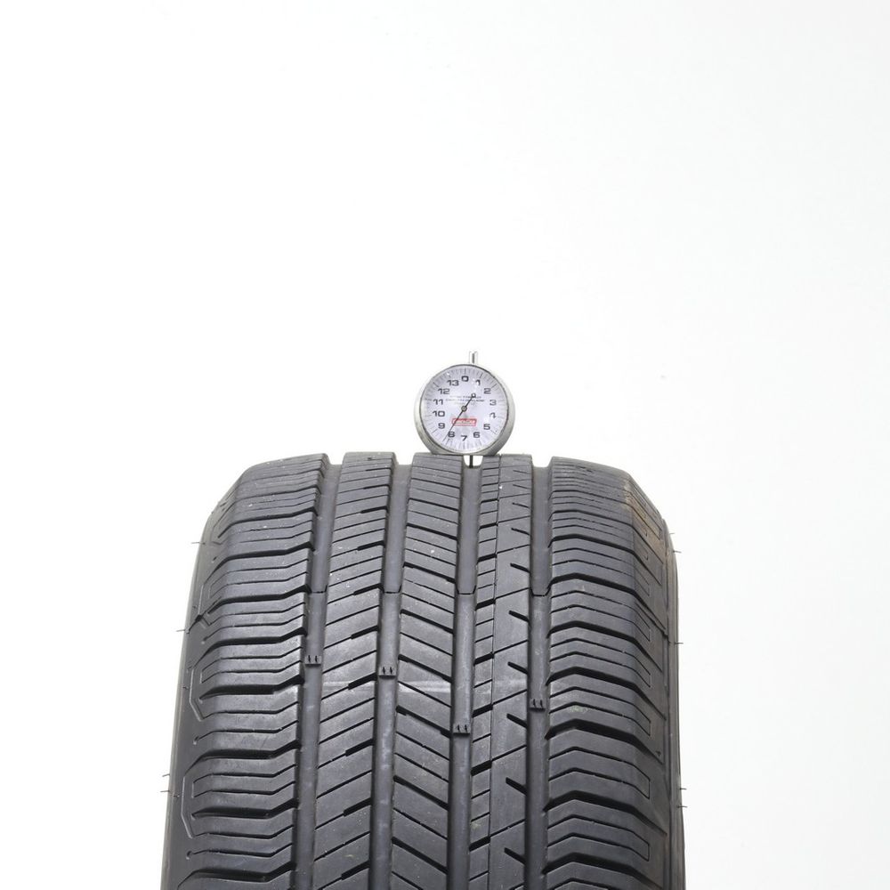 Used 235/55R18 Hankook Mavis Traction Control 4Season 104V - 8/32 - Image 2