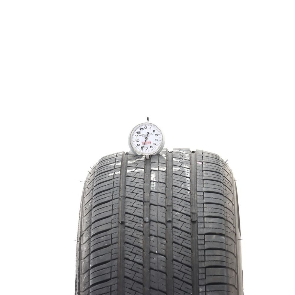 Set of (4) Used 225/60R17 Vantage Touring A/S 99H - 7.5-8.5/32 - Image 2