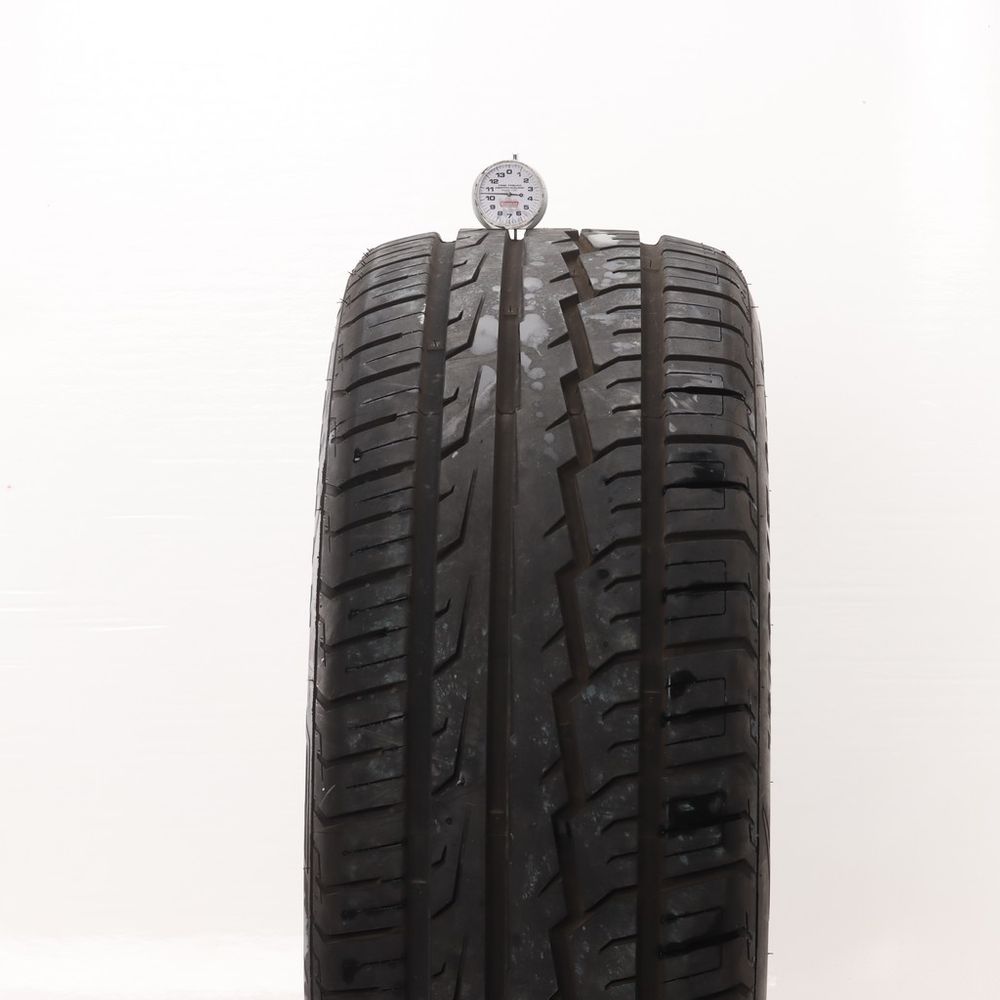 Set of (2) Used 285/45R22 Ironman IMove Gen 2 SUV 114V - 9-10.5/32 - Image 5