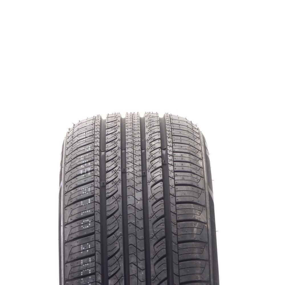 New 215/55R18 Advanta ER-800 95H - Image 2