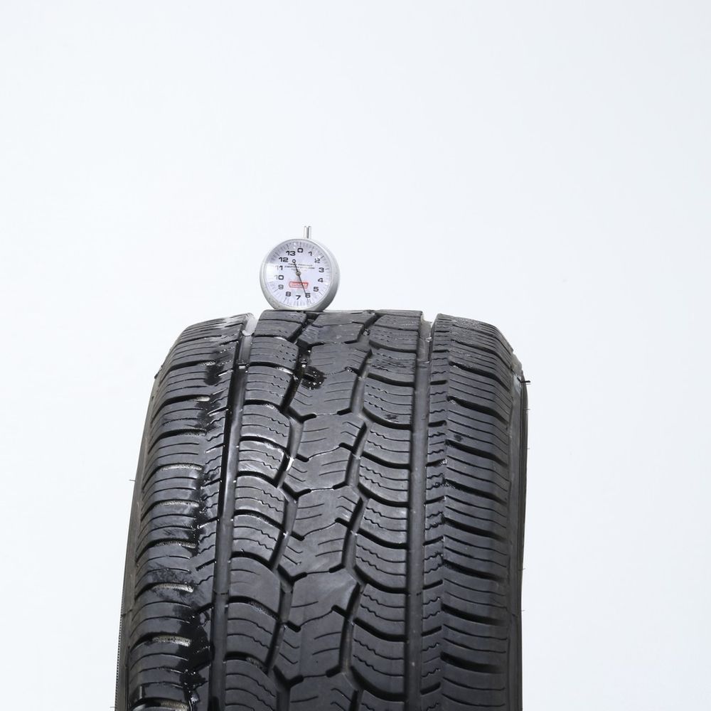 Set of (2) Used 235/60R18 Cooper Discoverer HTP 107H - 6-6.5/32 - Image 2