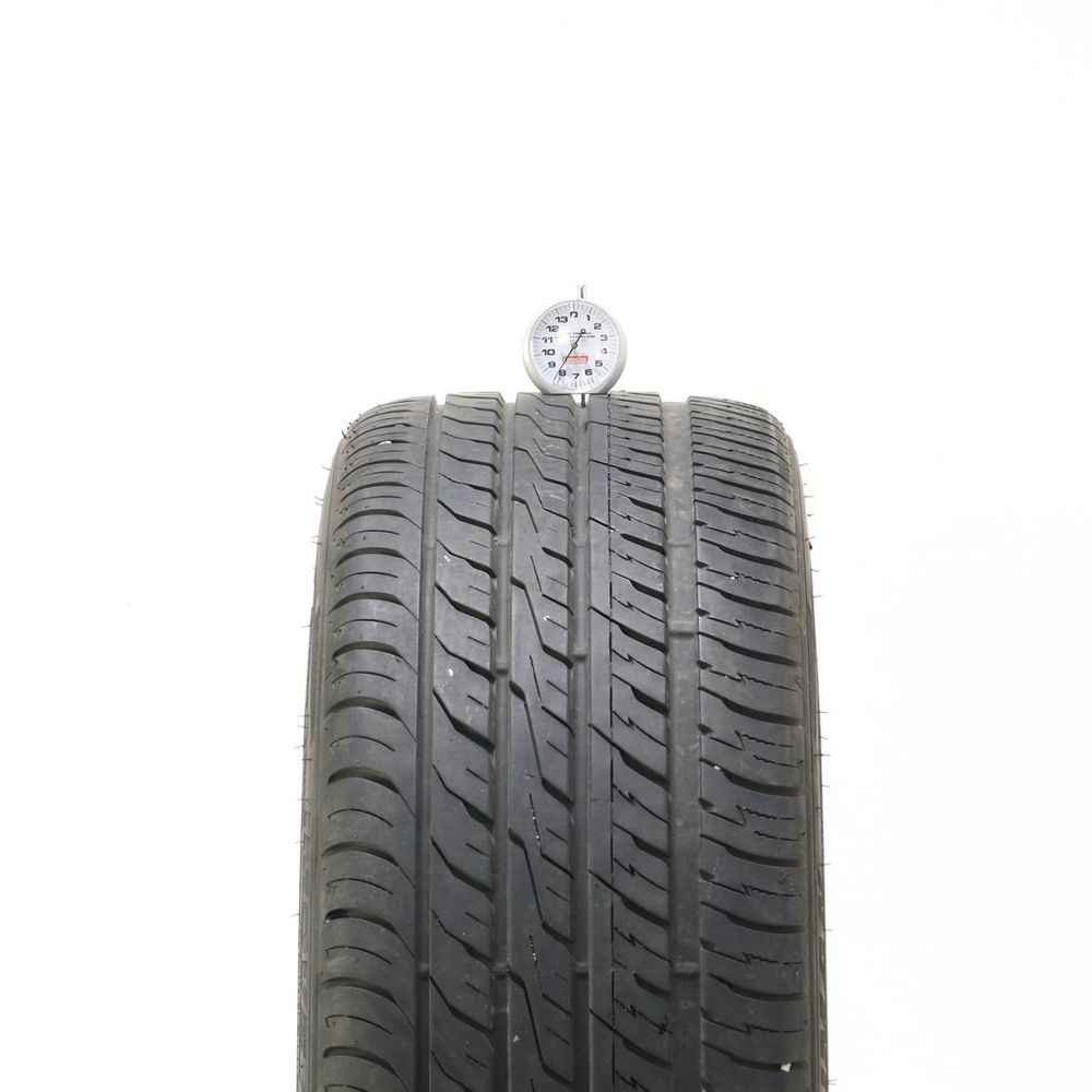 Set of (2) Used 235/40R19 Ironman IMove Gen 3 AS 96W - 7-8/32 - Image 5