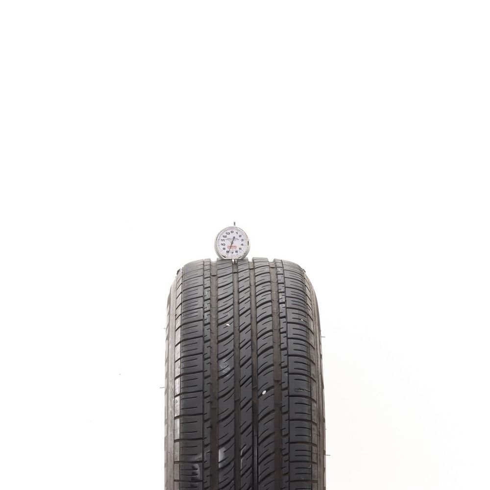 Used 205/65R15 Michelin Energy MXV4 Plus 92V - 7.5/32 - Image 2