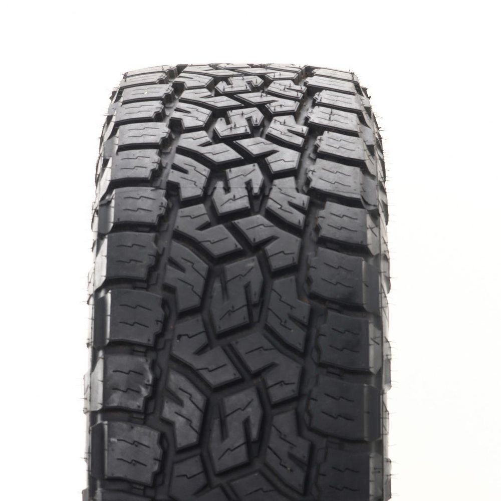 Set of (2) New LT 275/65R18 Toyo Open Country A/T III 123/120S E - Image 2