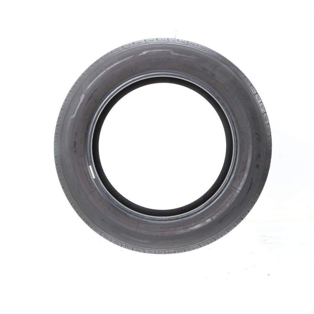 Used 225/60R18 Toyo Extensa A/S II 100H - 9.5/32 - Image 3