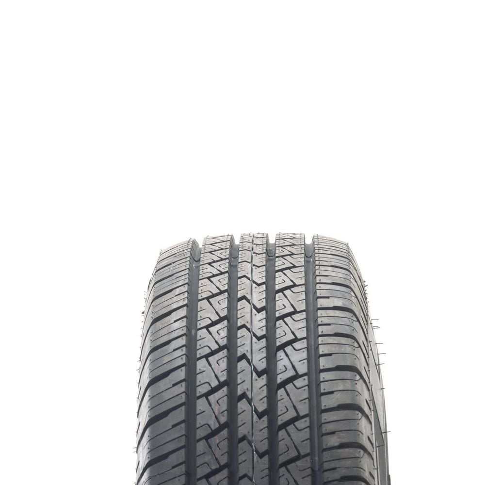New LT 235/85R16 GT Radial Savero HT2 120/116R E - Image 2
