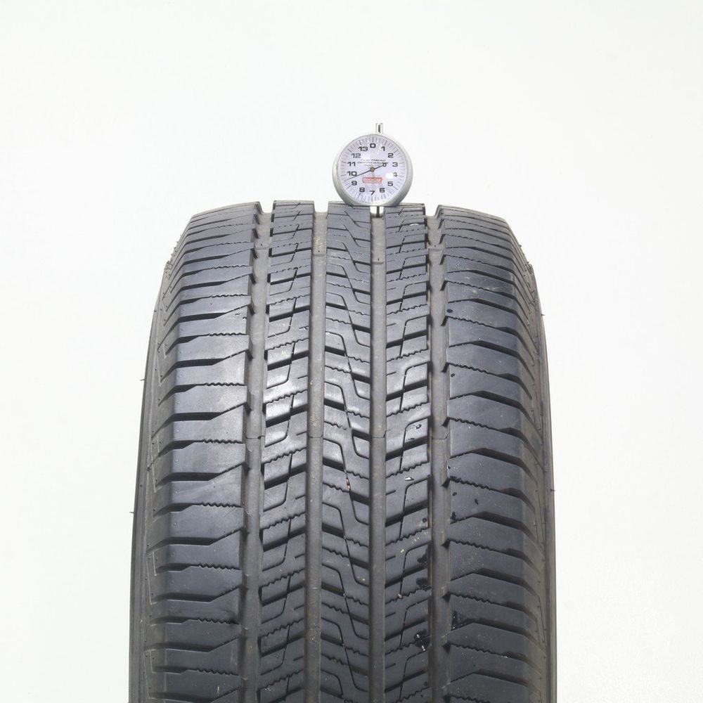 Used 265/70R17 Pathfinder HT 115T - 9.5/32 - Image 2