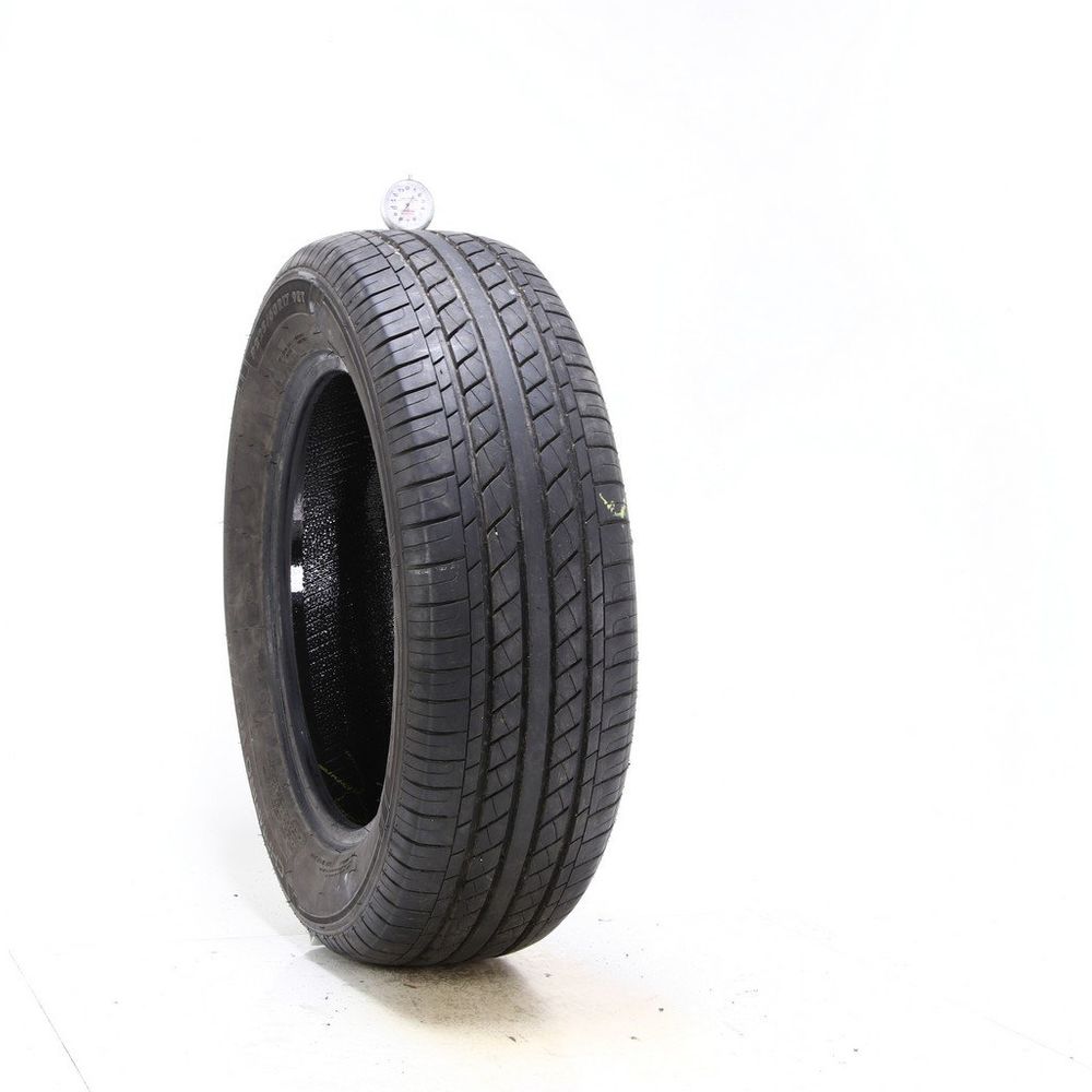 Used 225/60R17 GT Radial Champiro VP1 98T - 8/32 - Image 1