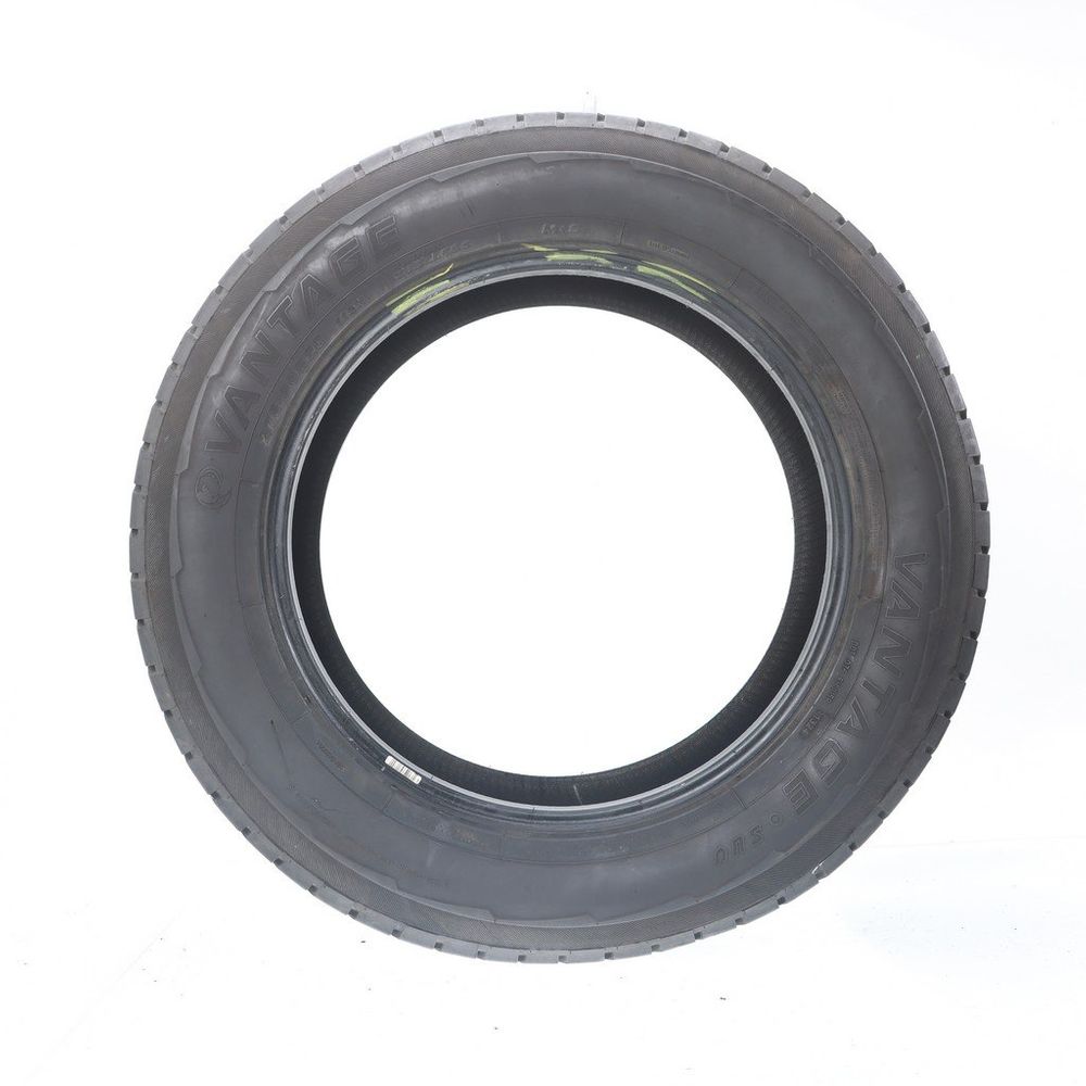 Used 275/60R20 Vantage Suv 115H - 8/32 - Image 3