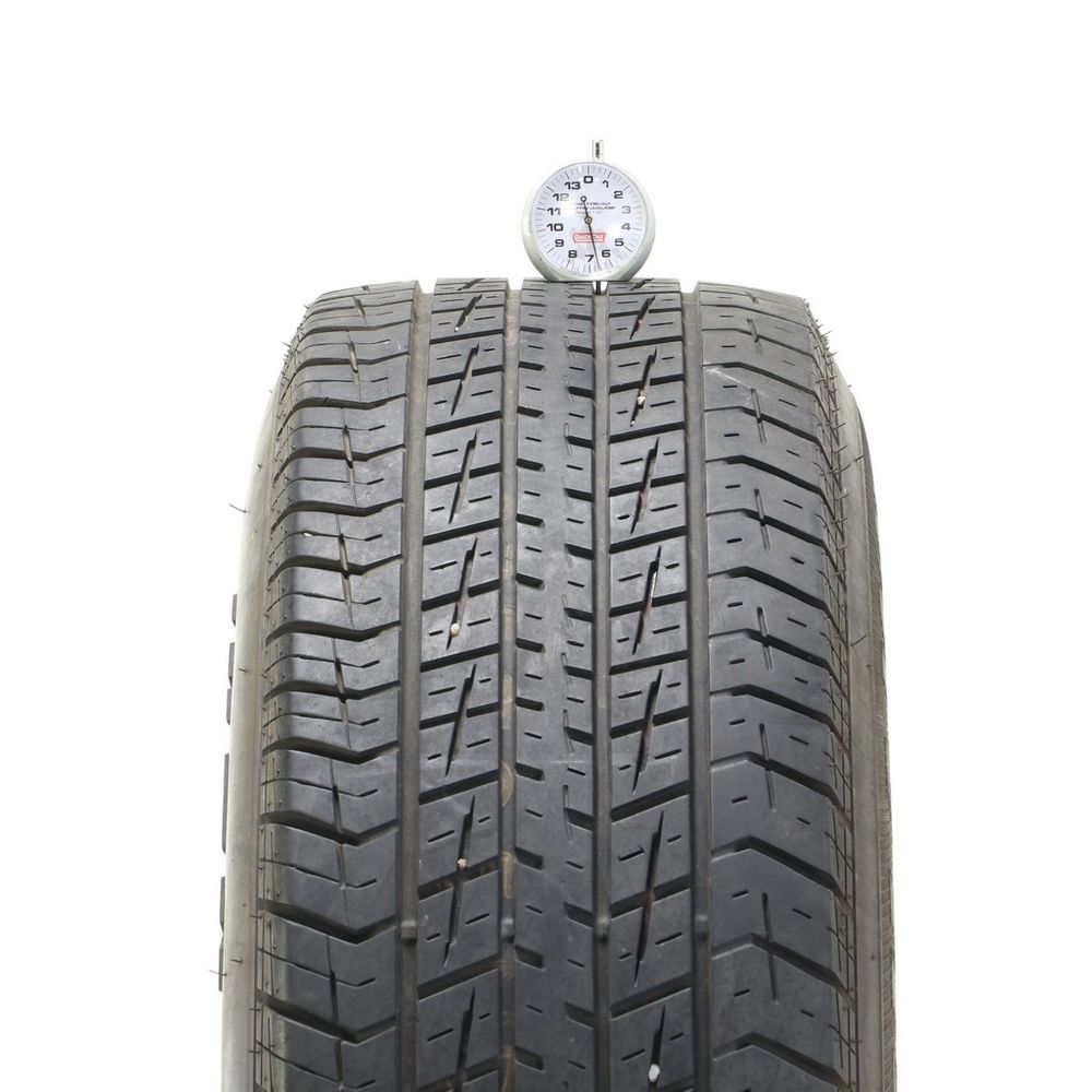 Used 235/70R15 Firestone Firehawk Indy 500 102S - 6.5/32 - Image 2