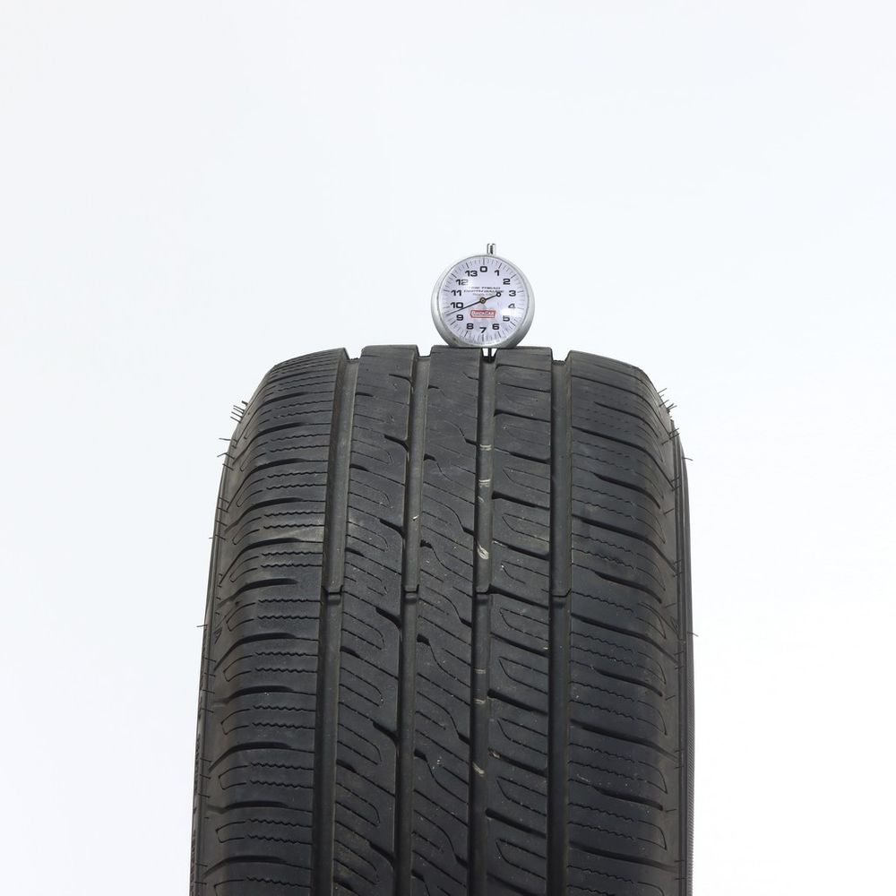 Set of (2) Used 235/65R16 Falken Sincera ST80 A/S 103T - 9.5/32 - Image 2