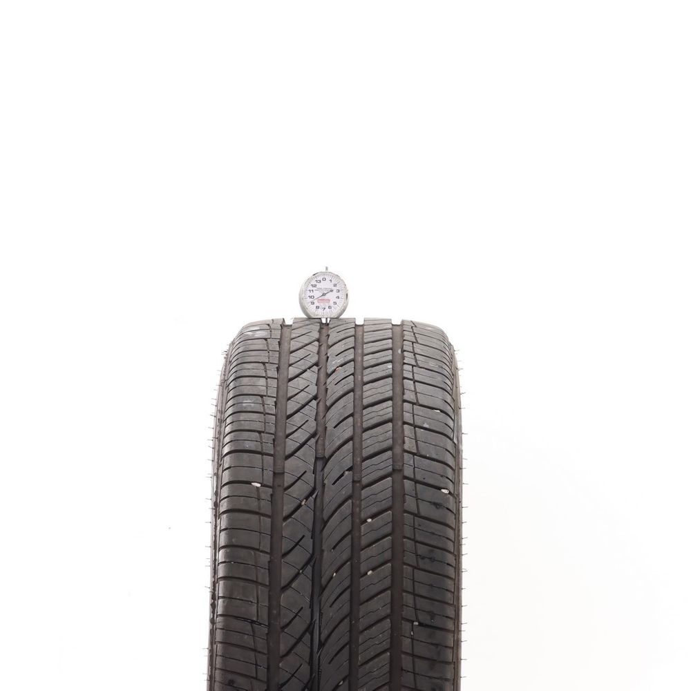 Used 235/45R19 Cooper ProControl 95H - 9/32 - Image 2