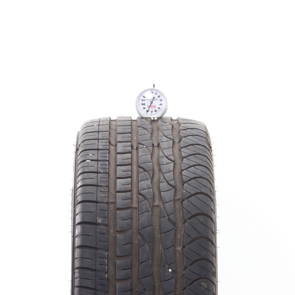 Used 215/45R17 Douglas Performance 87V - 8/32 - Image 2