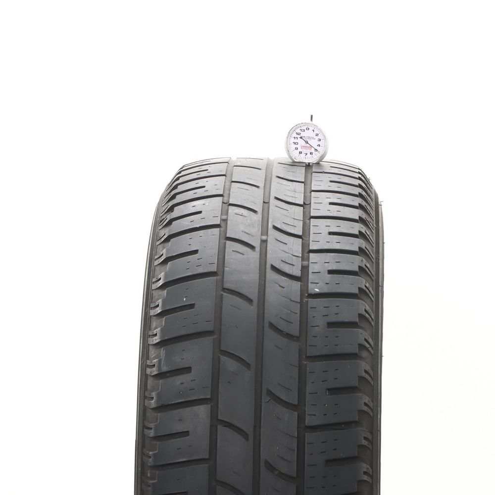 Used 255/60R18 Pirelli Scorpion Zero 112V - 4.5/32 - Image 2