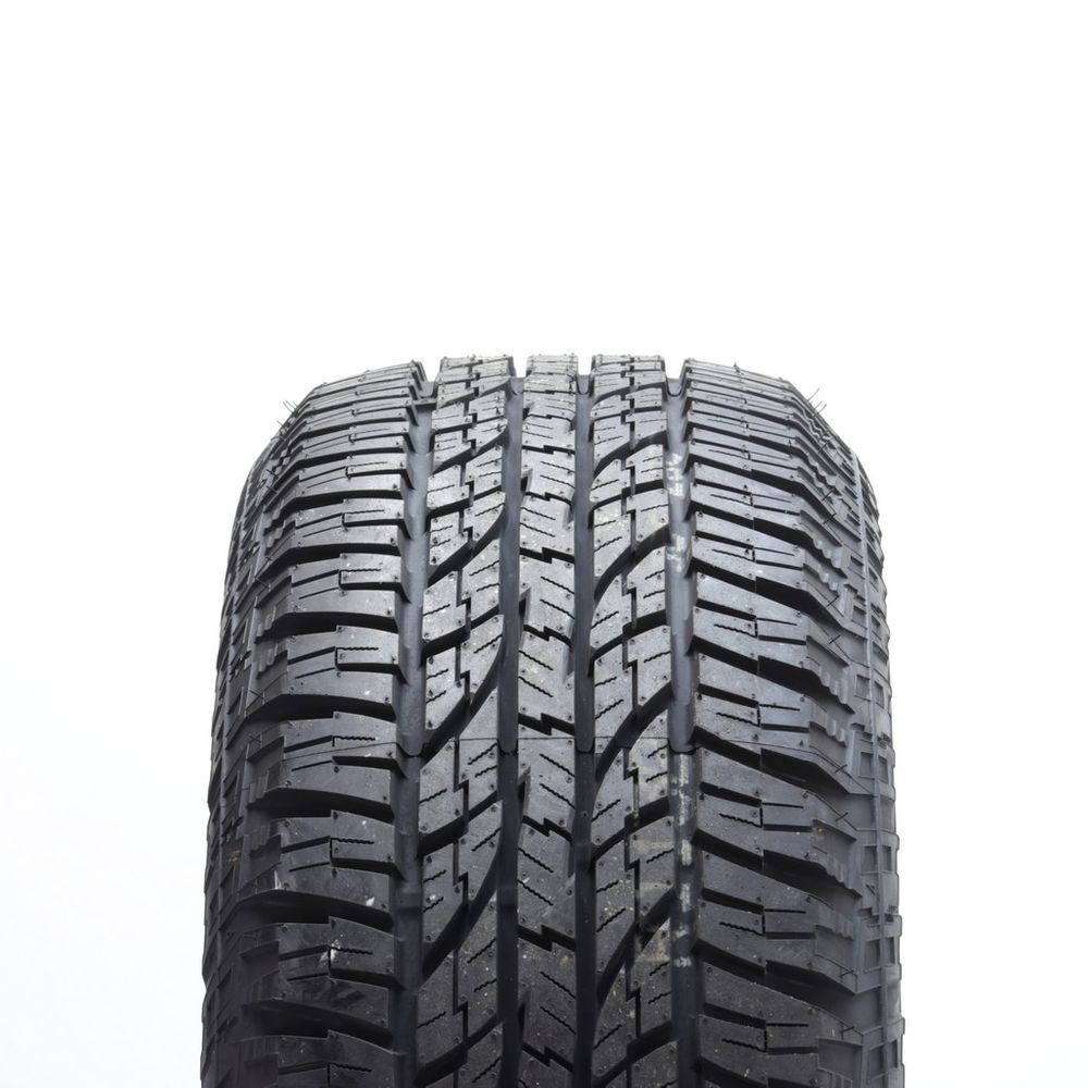 New 265/65R18 Yokohama Geolandar A/T G015 114H - 12/32 - Image 2