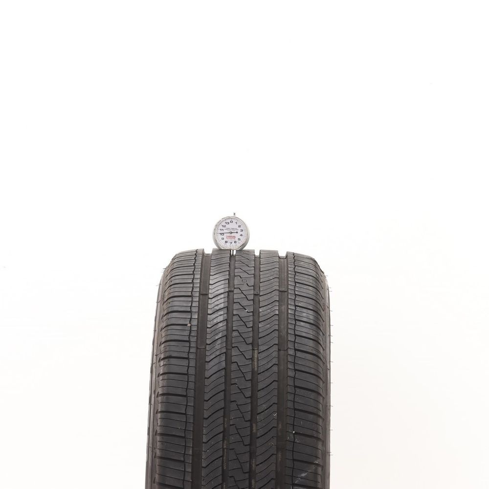 Used 225/50R17 Cooper Endeavor 98V - 10/32 - Image 2