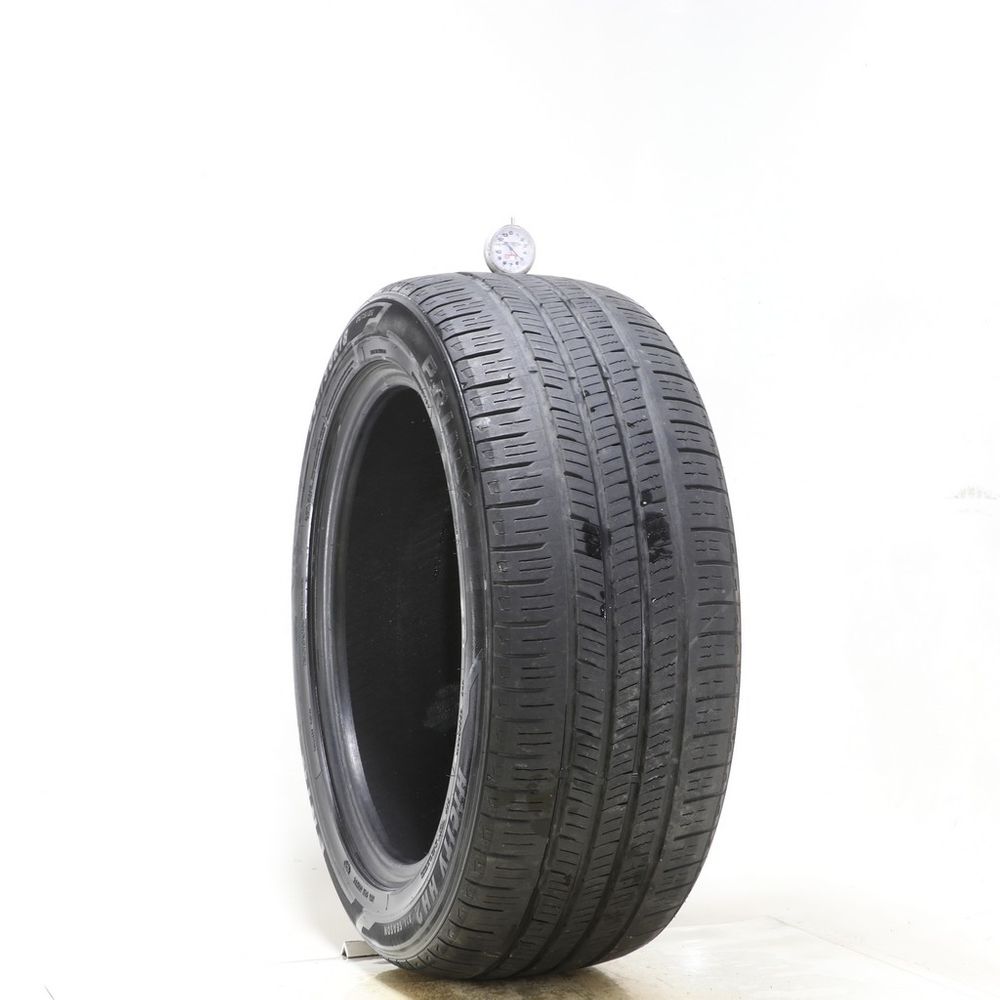 Used 235/50R18 Prinx HiCity HH2 97V - 5/32 - Image 1