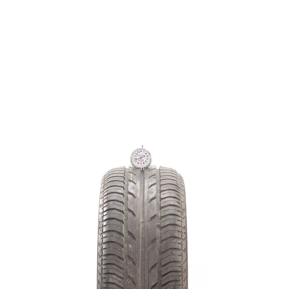 Used 195/55R15 Fulda Carat Attiro 85V - 9.5/32 - Image 2