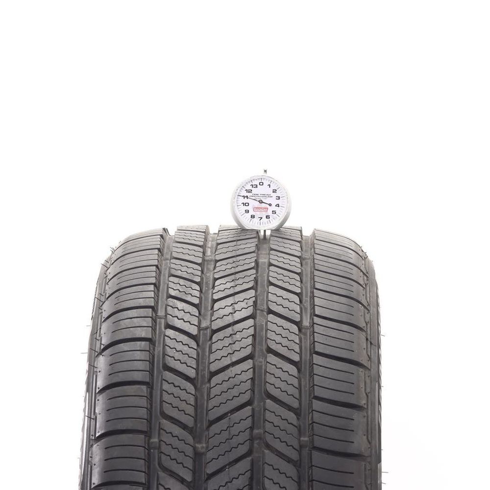 Used 235/45R18 Bridgestone Turanza EverDrive ENLITEN 98V - 11/32 - Image 2