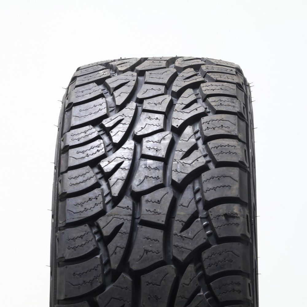 New 275/60R20 Cooper Discoverer ATP 115T - 12.5/32 | Utires