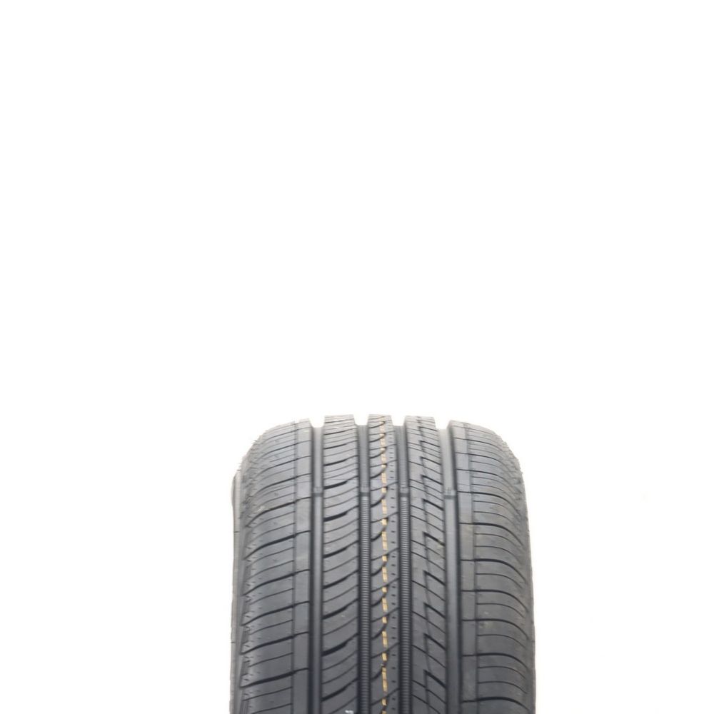 New 195/65R15 Nexen N5000 Plus 91H - Image 2
