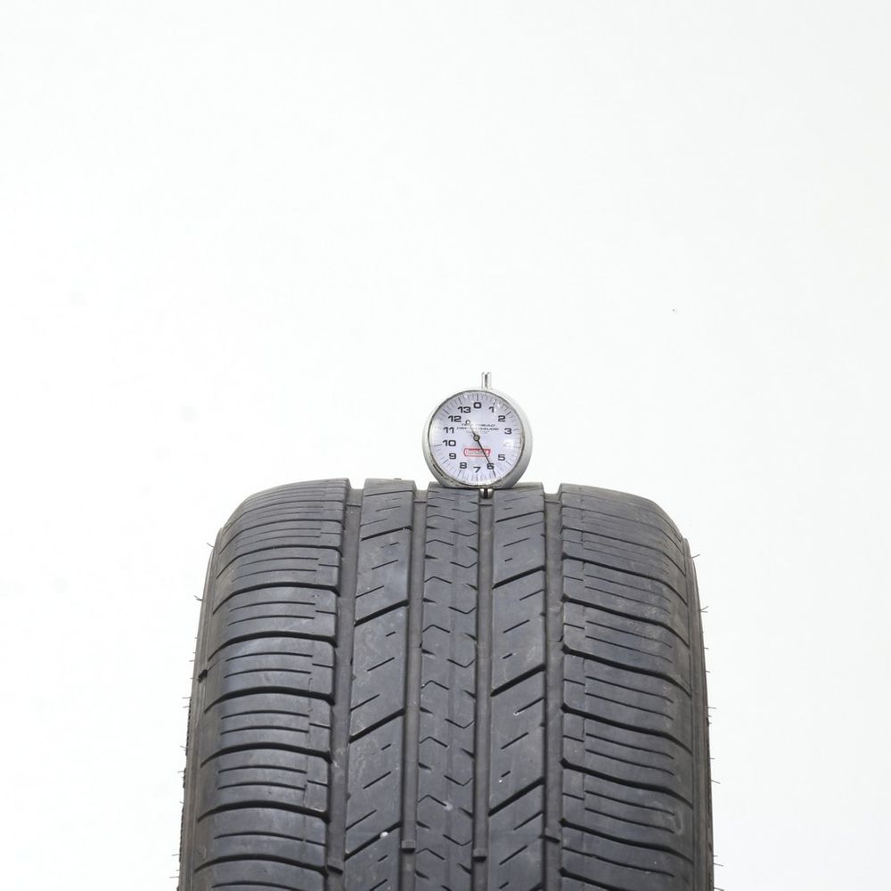 Set of (4) Used 235/45R18 Goodyear Eagle LS-2 94V - 6-7.5/32 - Image 2