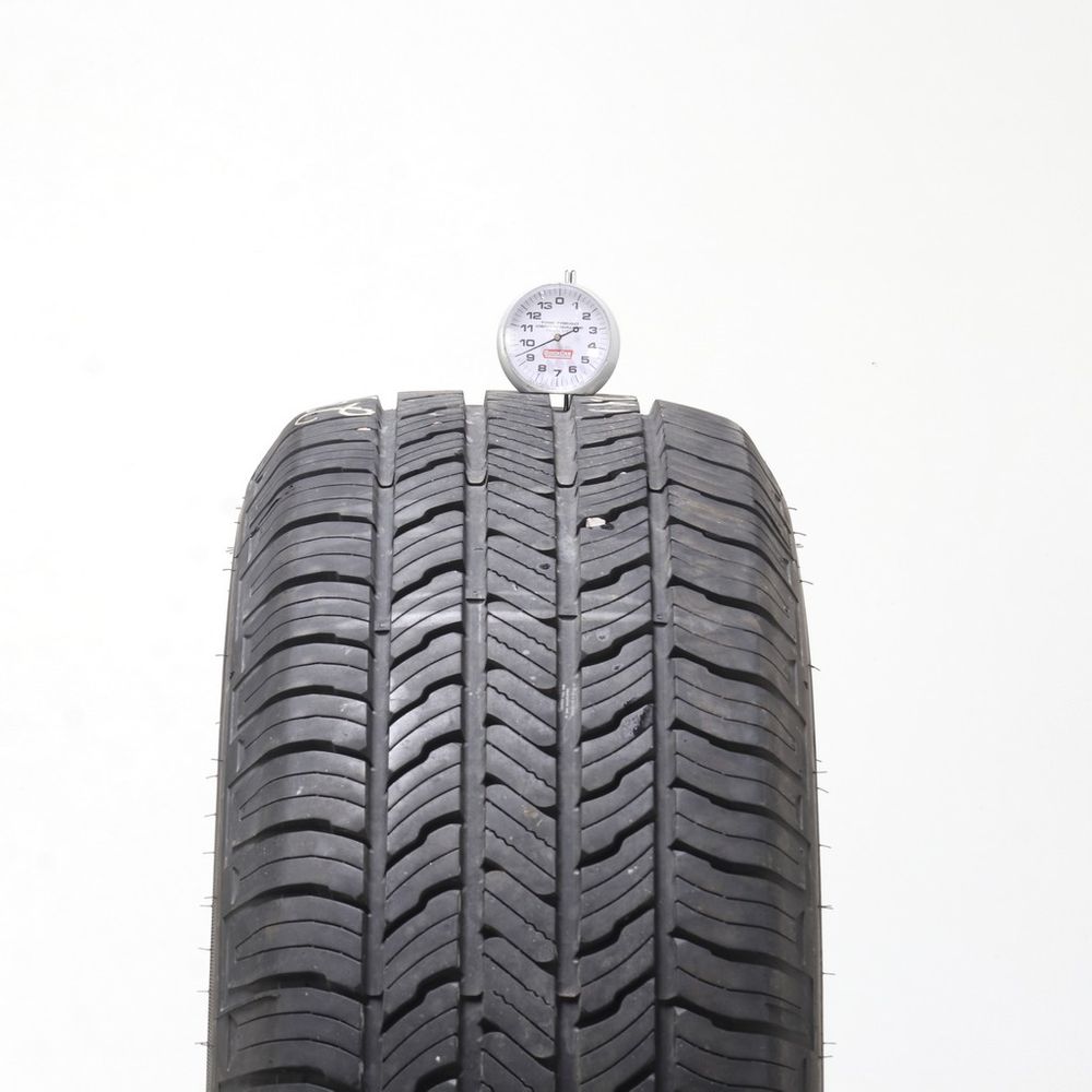 Set of (2) Used 235/65R17 Ironman All Country HT 104H - 8-9.5/32 - Image 5
