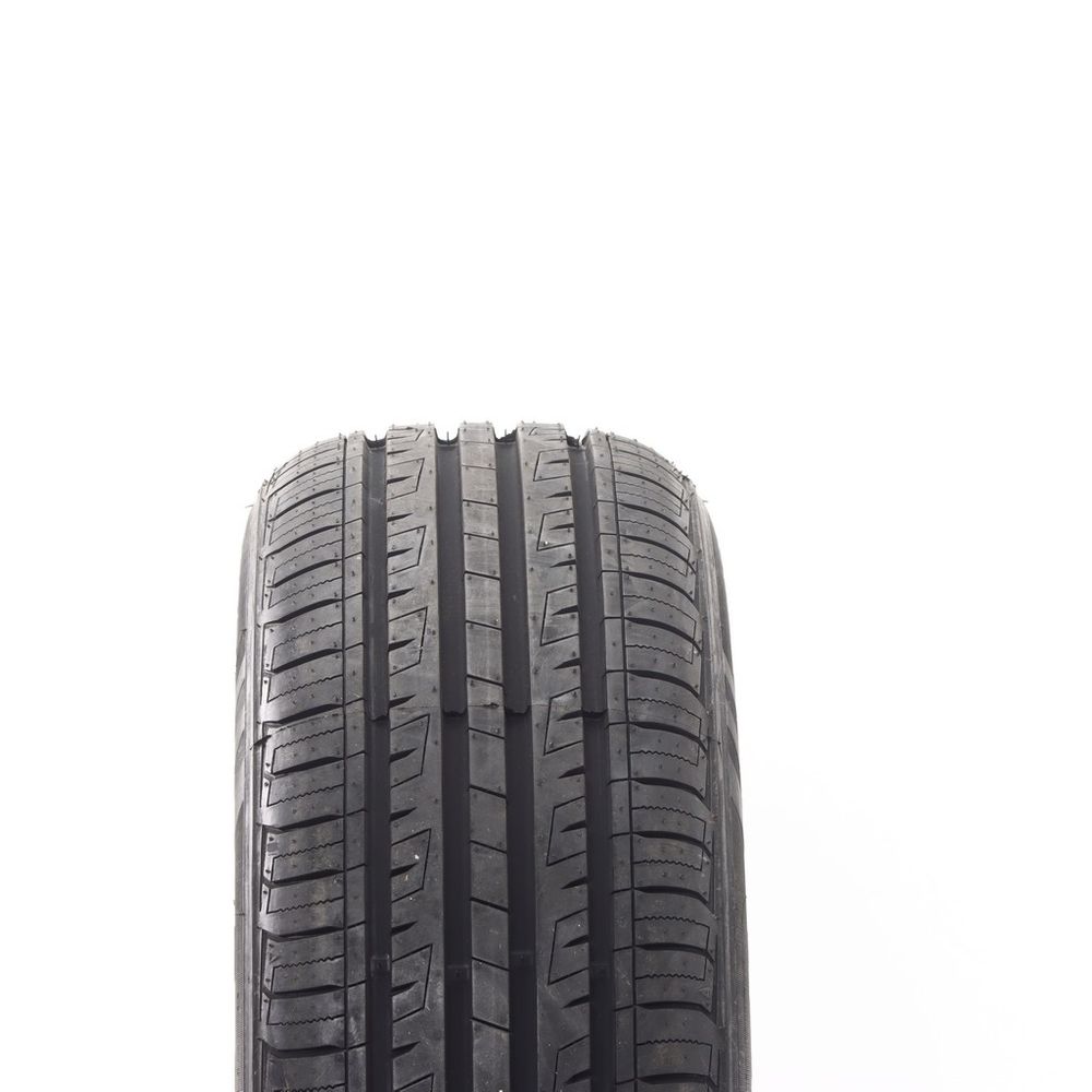 New 195/60R15 Lexani LXTR-203 88V - Image 2