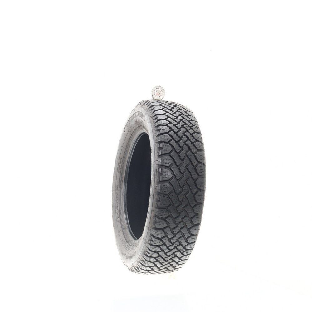 Used 185/65R15 Kelly Wintermark Magna Grip HT Studded 86S - 11/32 - Image 1