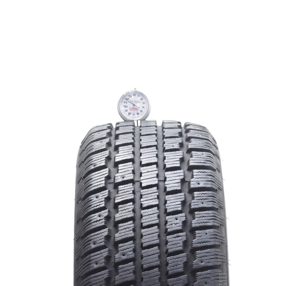 Used 225/65R17 Cooper Weather-Master S/T2 102T - 11.5/32 - Image 2